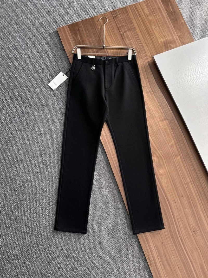 GoAnywhere Gucci Long Pants 127310