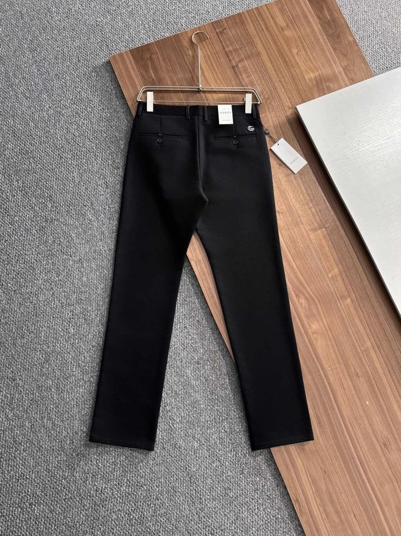 GoAnywhere Gucci Long Pants 127310