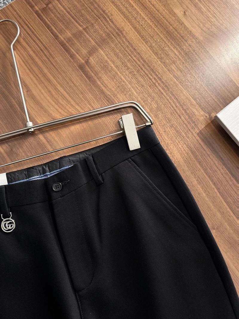 GoAnywhere Gucci Long Pants 127310