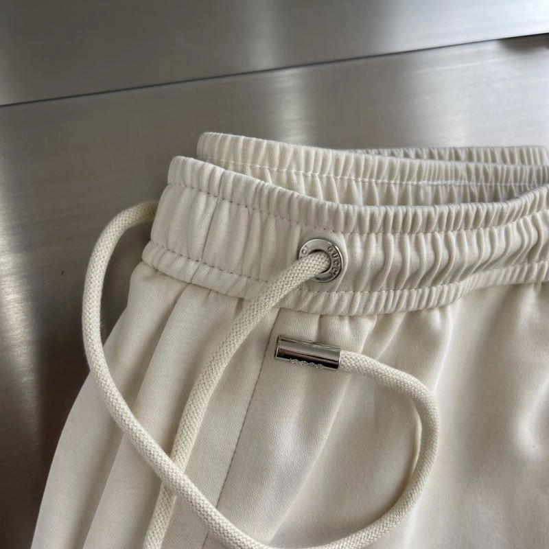 EyeCatching Gucci Long Pants 127288