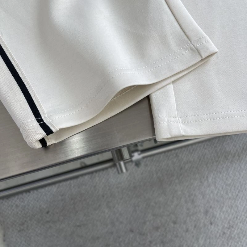 EyeCatching Gucci Long Pants 127288