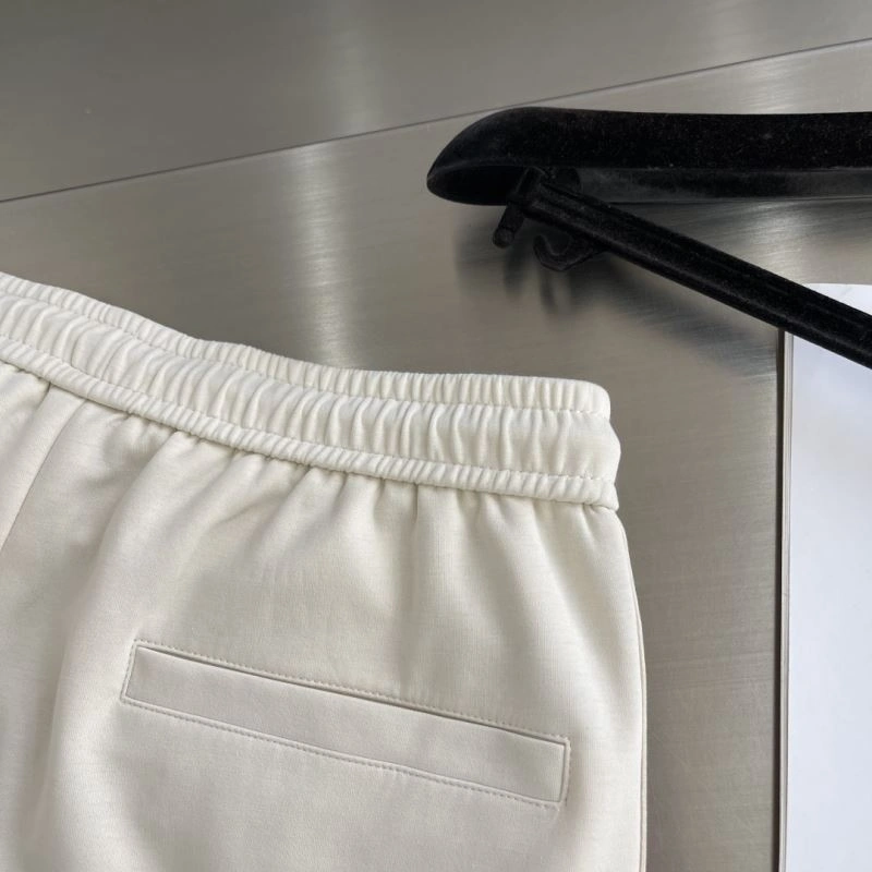 EyeCatching Gucci Long Pants 127288