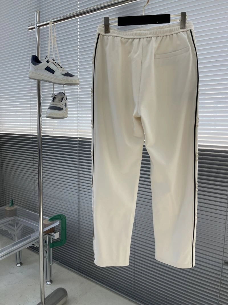 EyeCatching Gucci Long Pants 127288