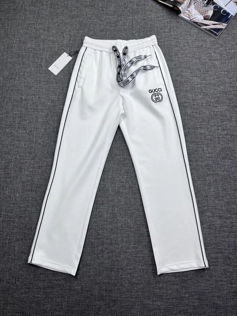 HighQuality Gucci Long Pants 127290