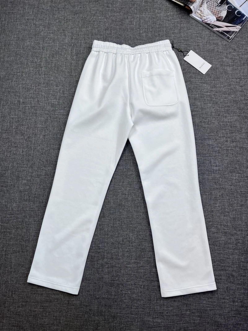 HighQuality Gucci Long Pants 127290