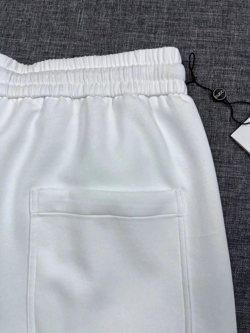 HighQuality Gucci Long Pants 127290