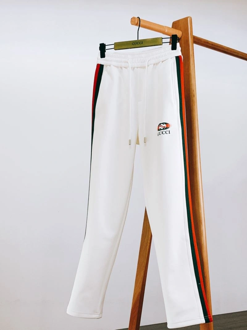 Gucci Long Pants SunProtective 127286