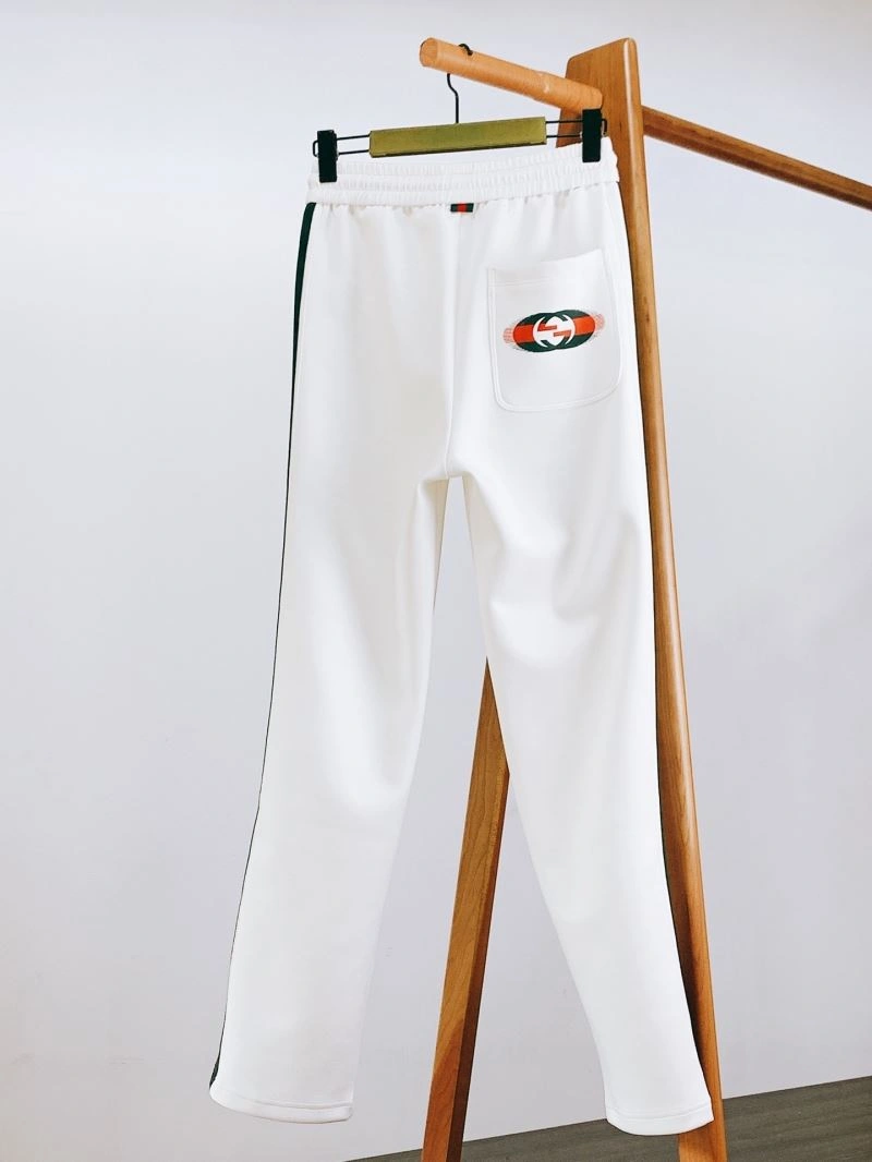 Gucci Long Pants SunProtective 127286