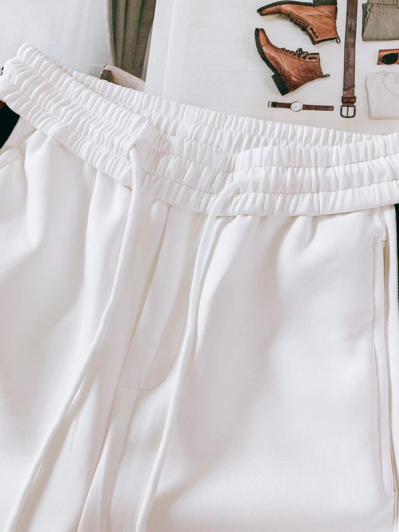 Gucci Long Pants SunProtective 127286
