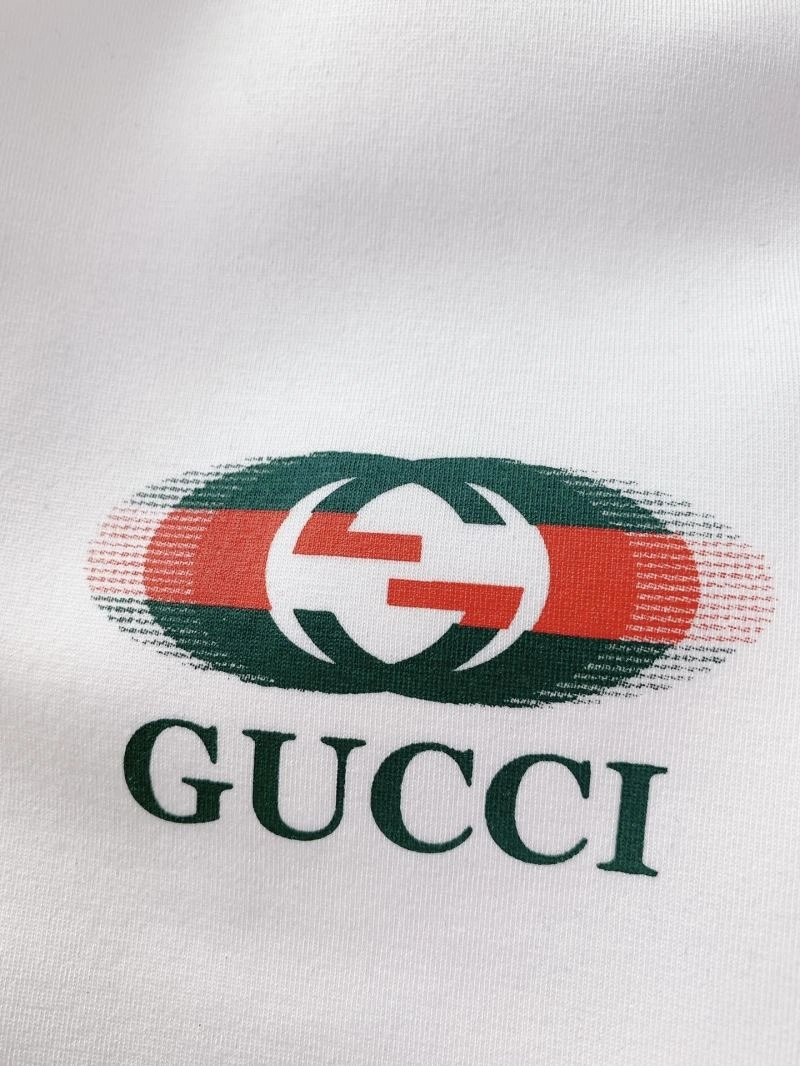 Gucci Long Pants SunProtective 127286