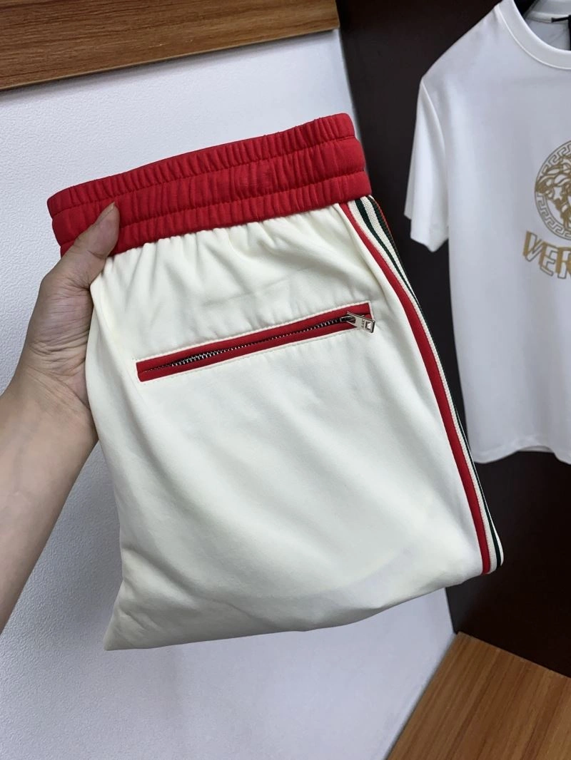 SmartChoice Gucci Long Pants 127285
