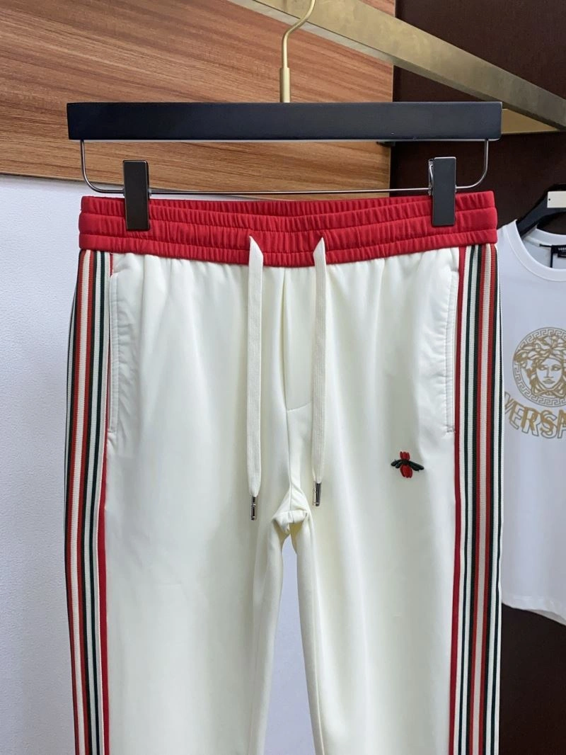 SmartChoice Gucci Long Pants 127285