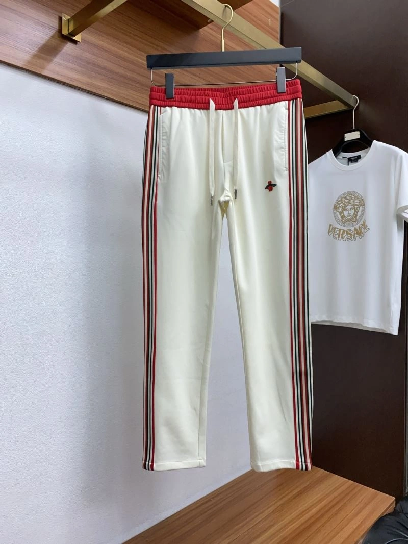 SmartChoice Gucci Long Pants 127285