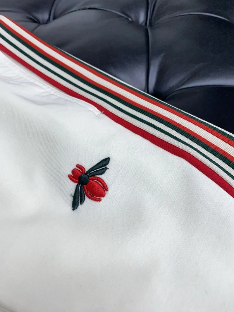 SmartChoice Gucci Long Pants 127285