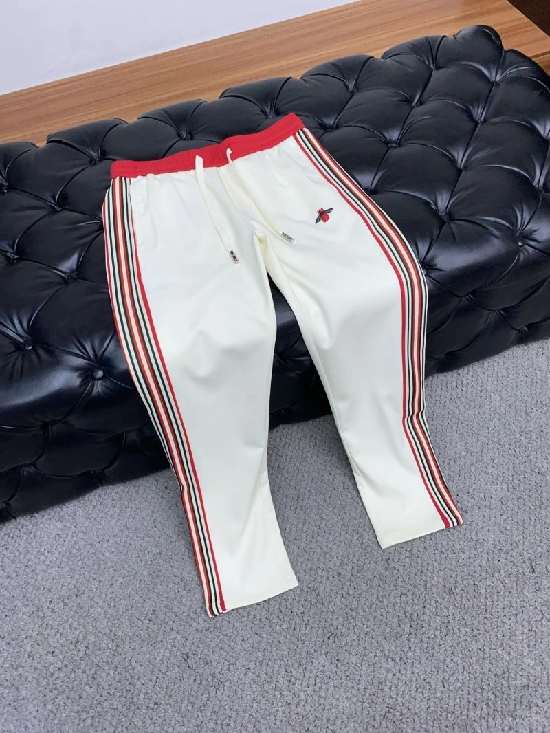 SmartChoice Gucci Long Pants 127285