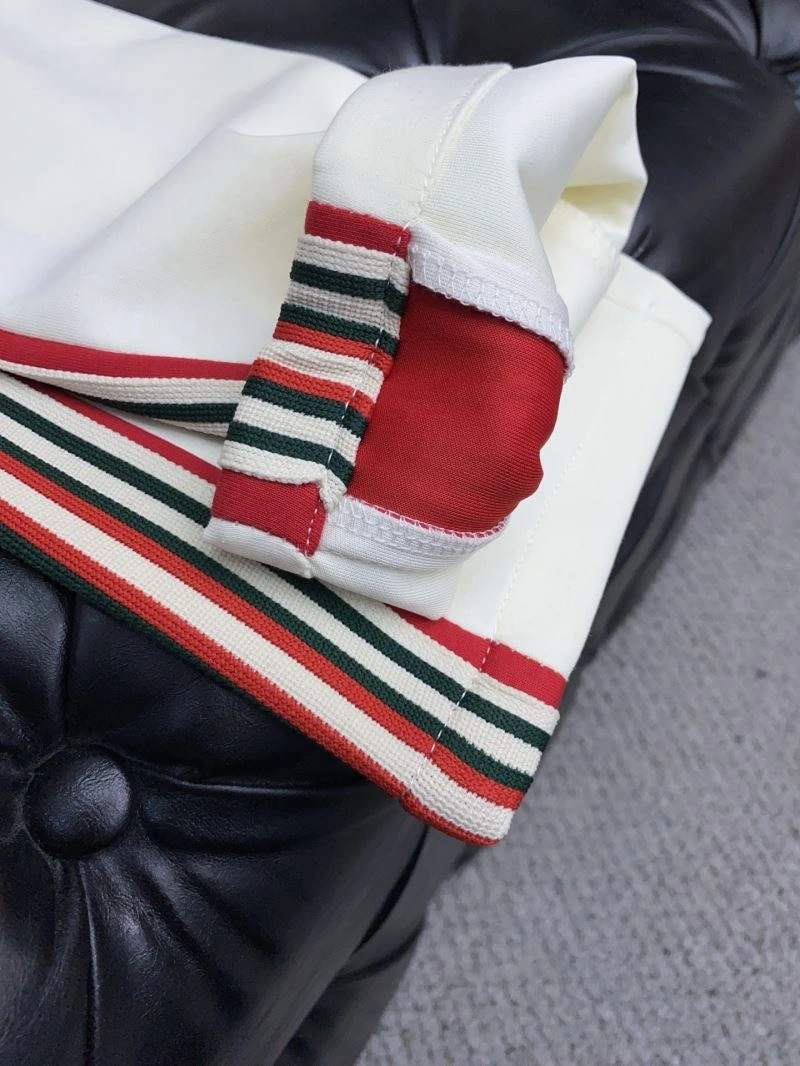 SmartChoice Gucci Long Pants 127285