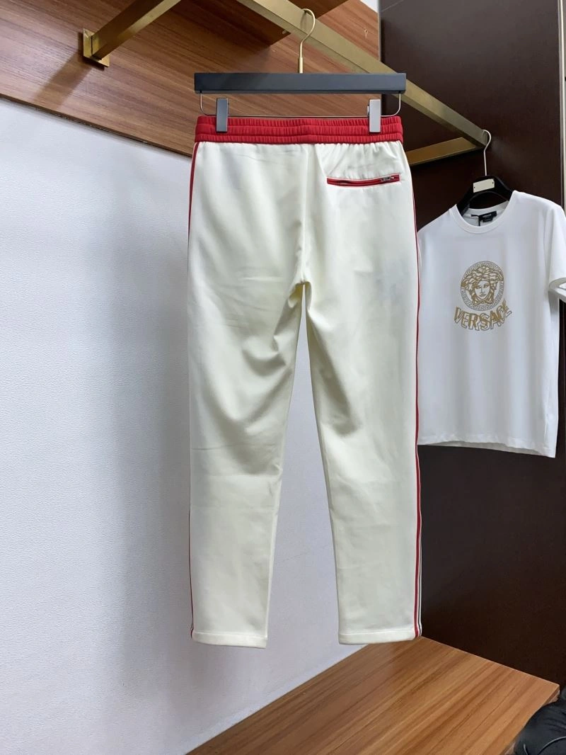 SmartChoice Gucci Long Pants 127285