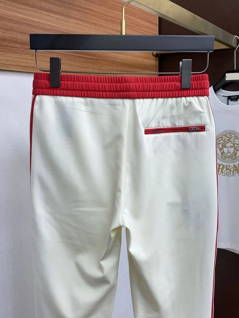 SmartChoice Gucci Long Pants 127285
