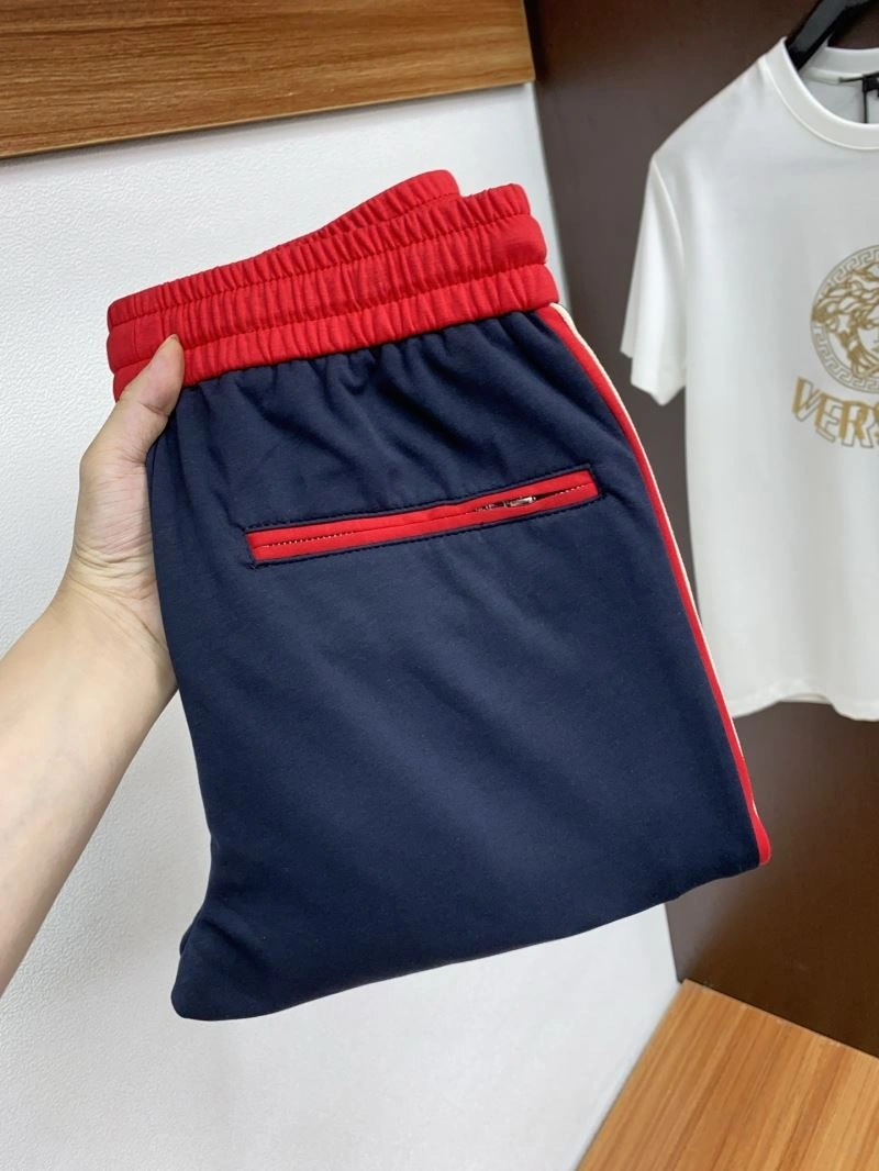 Gucci Long Pants HighQuality 127294