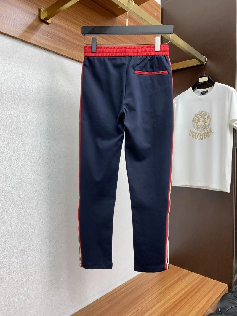 Gucci Long Pants HighQuality 127294