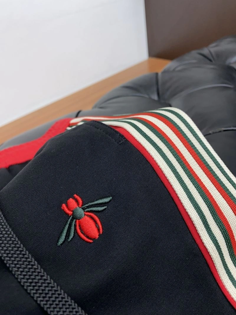 Durable Gucci Long Pants 127317