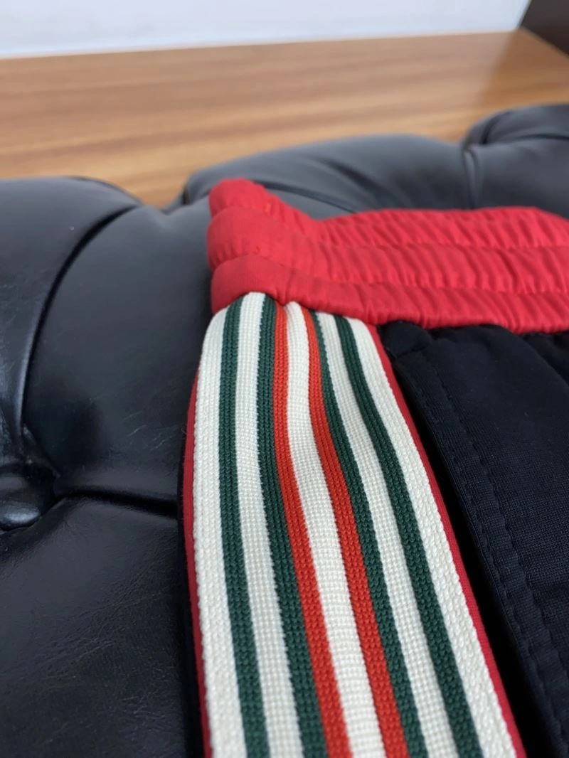 Durable Gucci Long Pants 127317