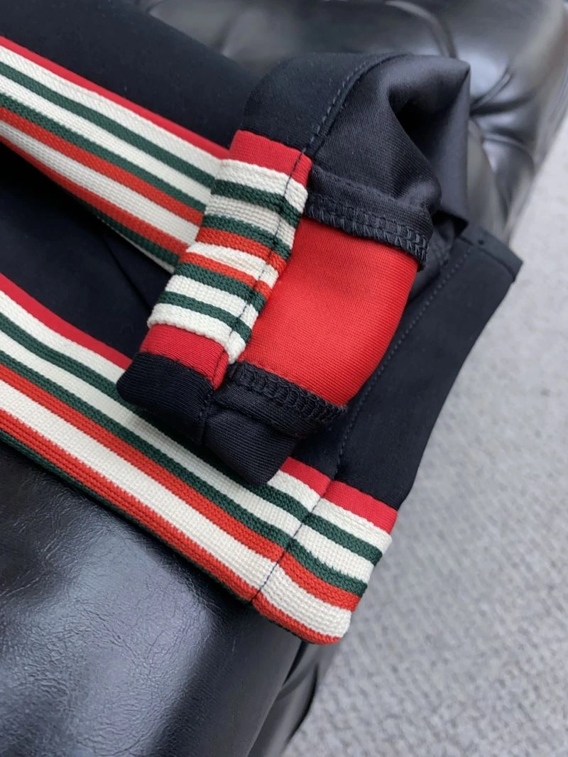 Durable Gucci Long Pants 127317