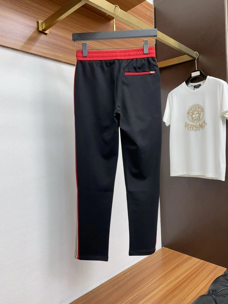 Durable Gucci Long Pants 127317