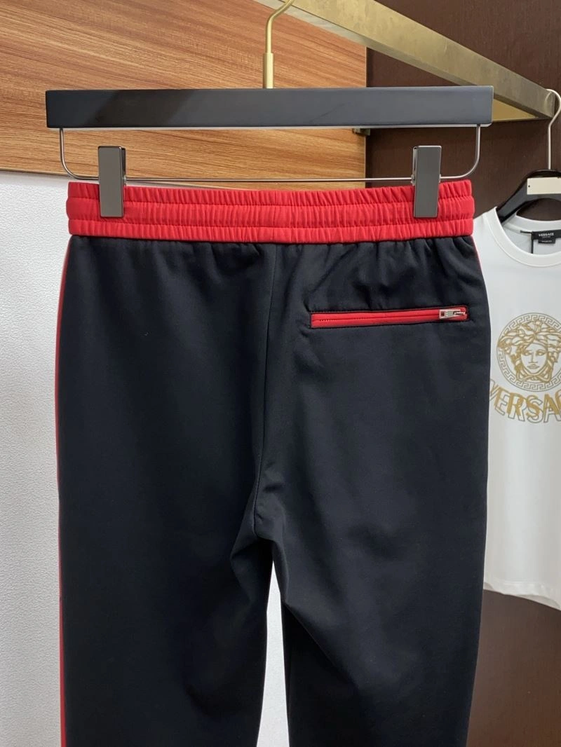 Durable Gucci Long Pants 127317