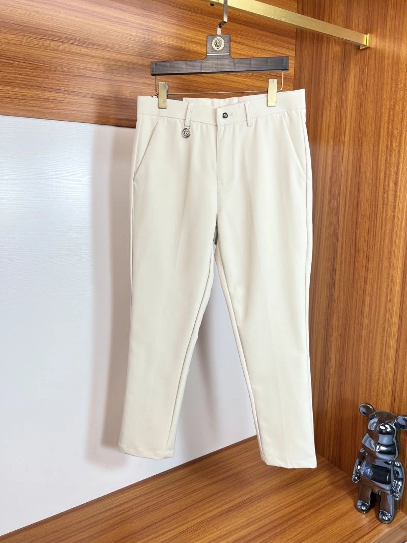 UrbanChic Gucci Long Pants 127284