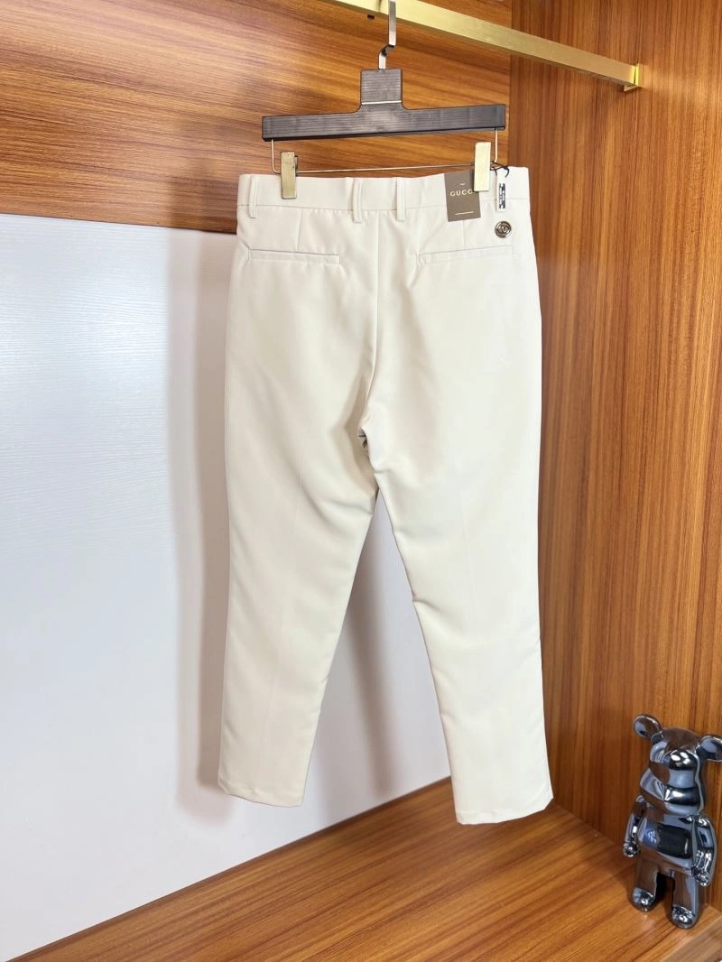 UrbanChic Gucci Long Pants 127284