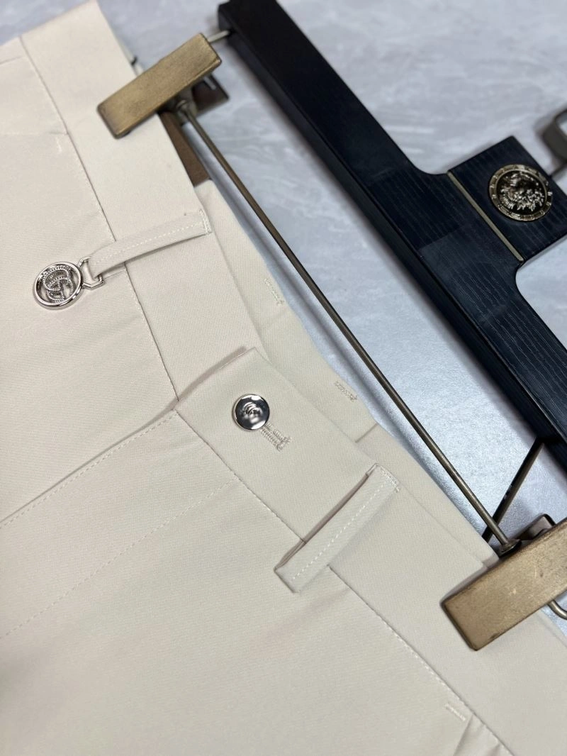 UrbanChic Gucci Long Pants 127284