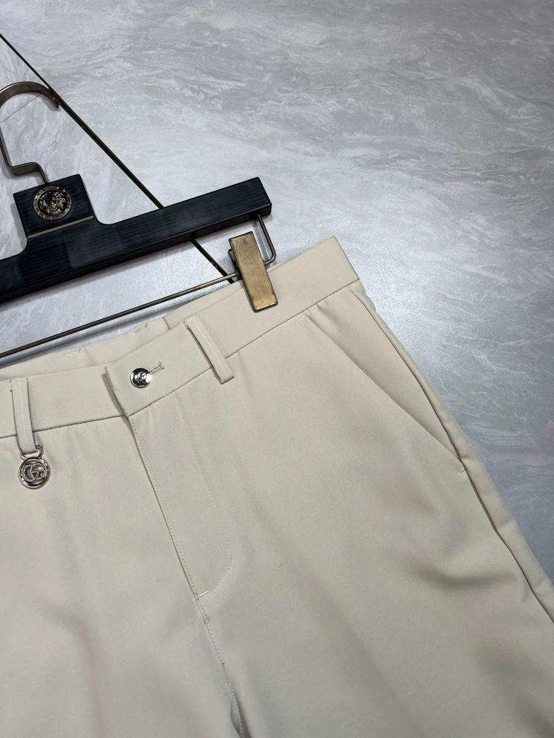 UrbanChic Gucci Long Pants 127284