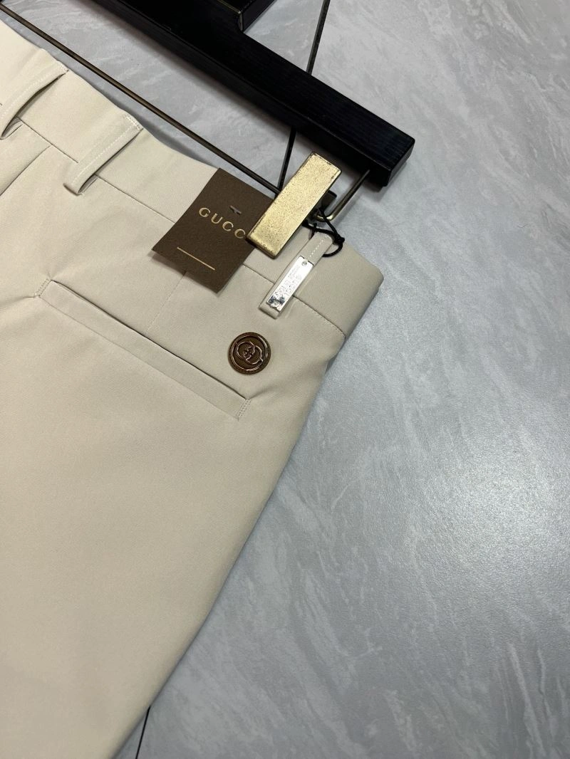 UrbanChic Gucci Long Pants 127284