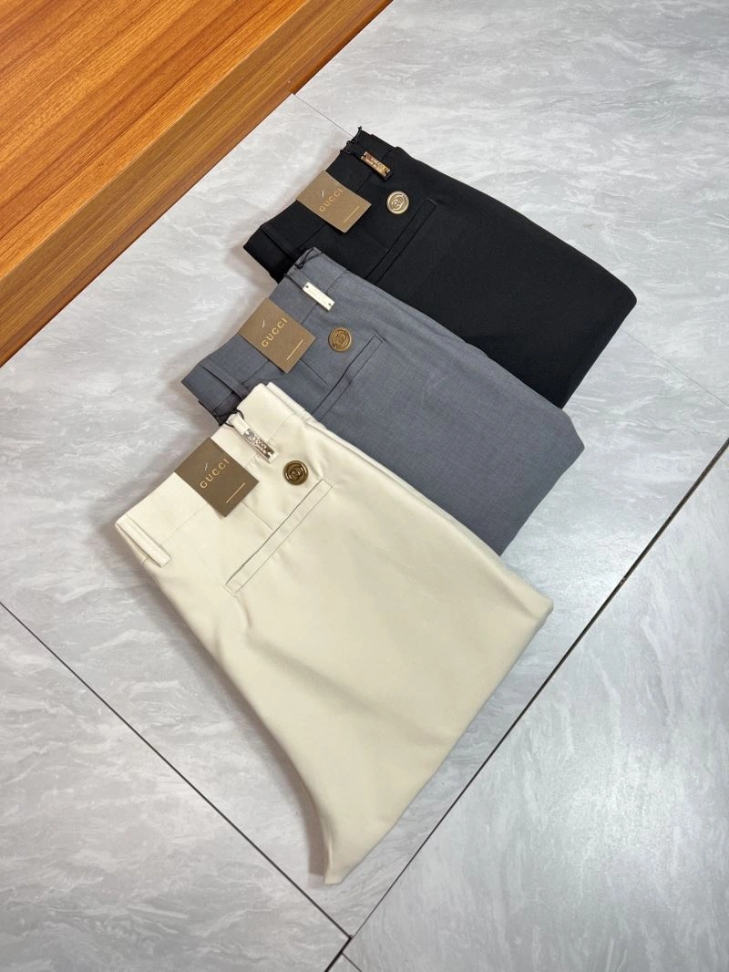 UrbanChic Gucci Long Pants 127284