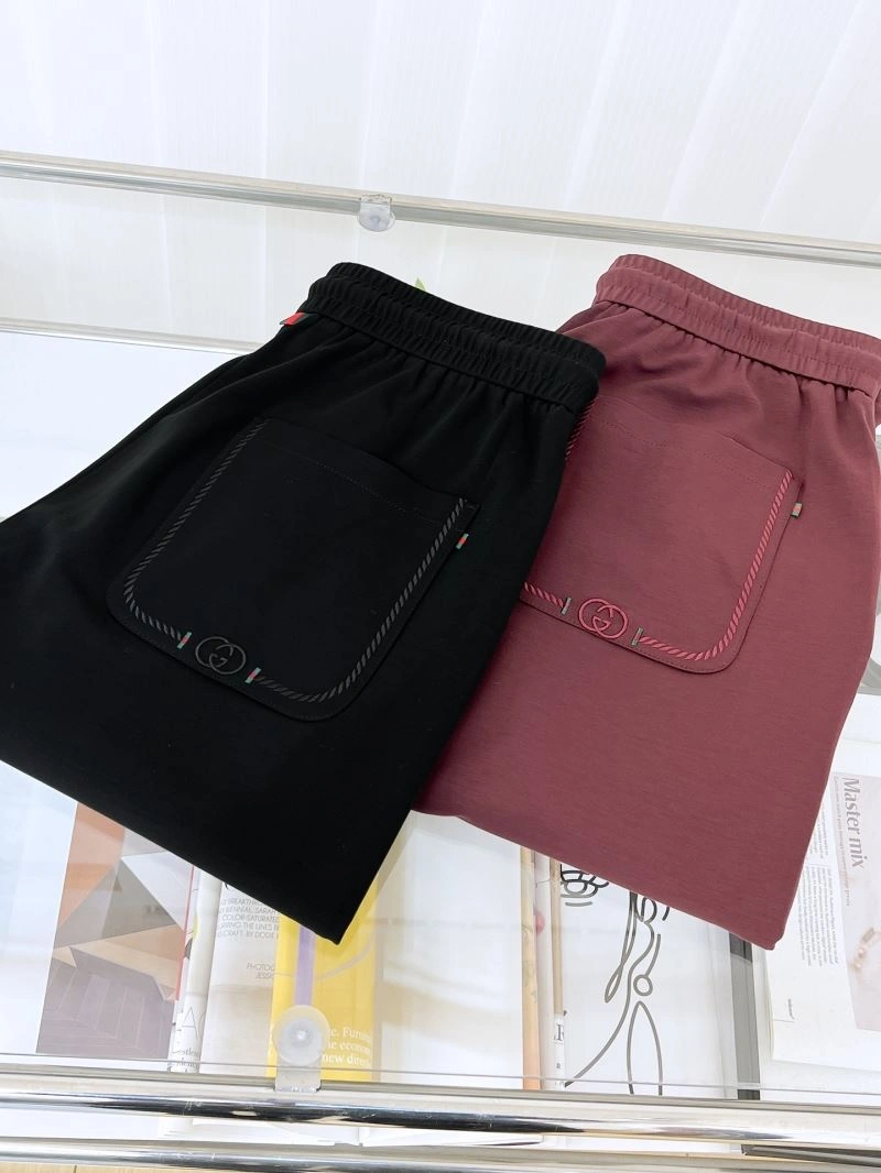 SmartChoice Gucci Long Pants 127283