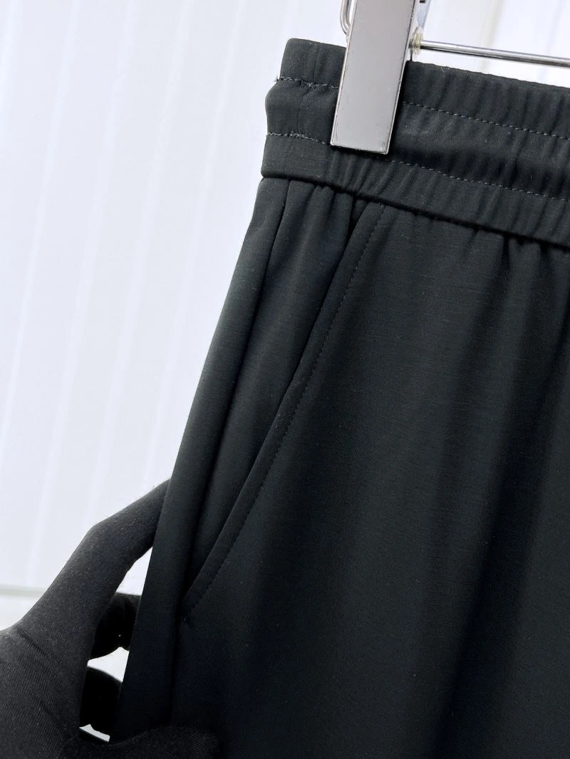 SmartChoice Gucci Long Pants 127283