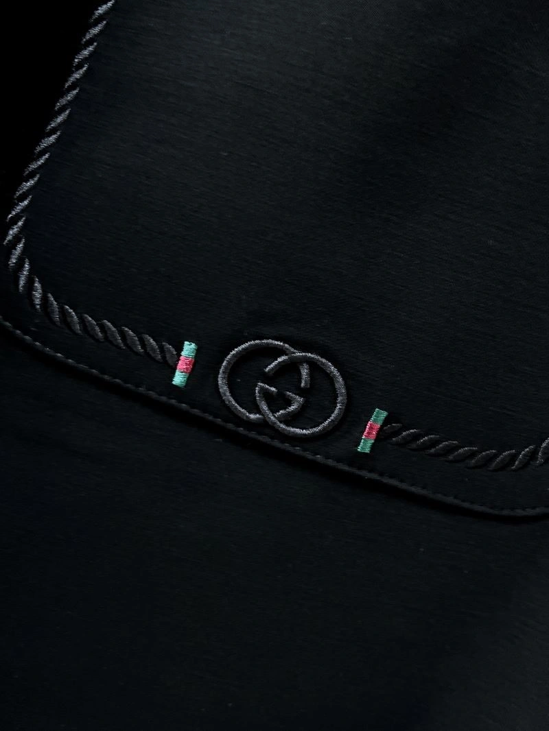 SmartChoice Gucci Long Pants 127283