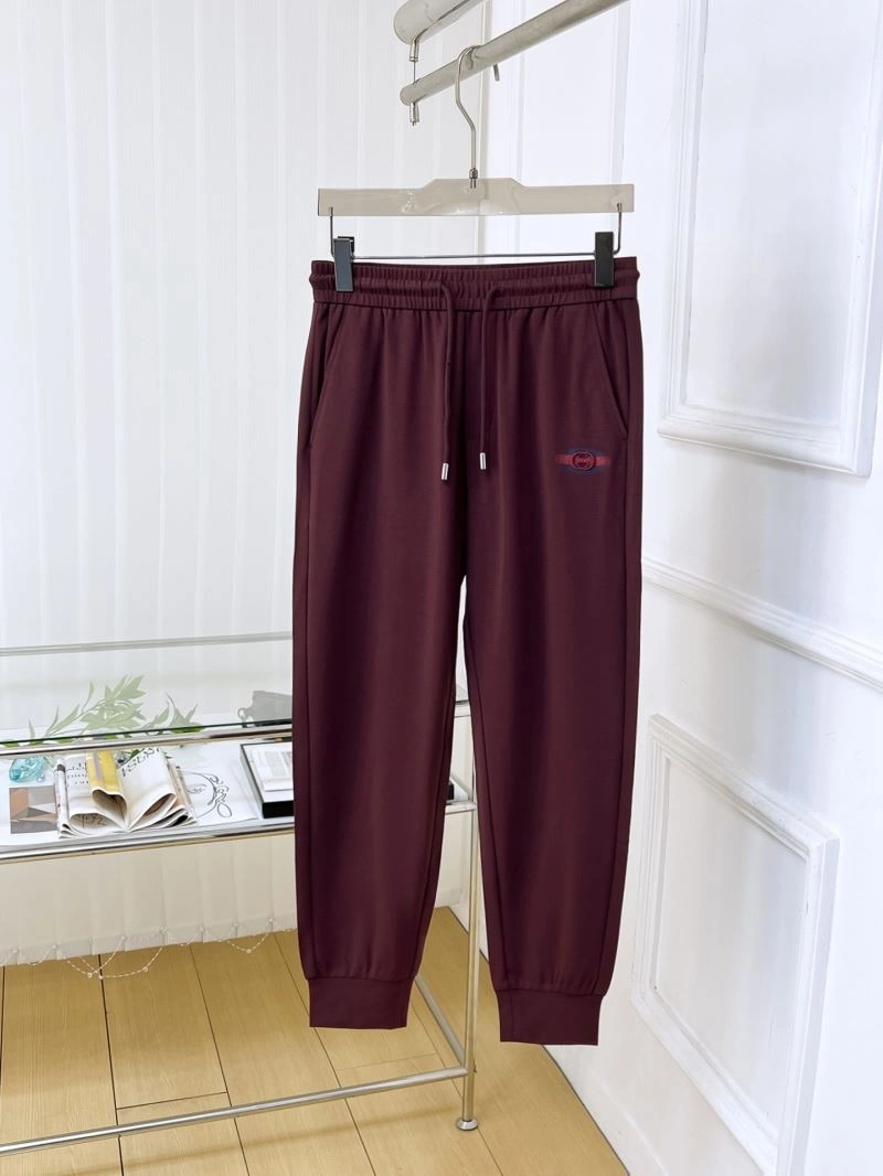 SmartChoice Gucci Long Pants 127283