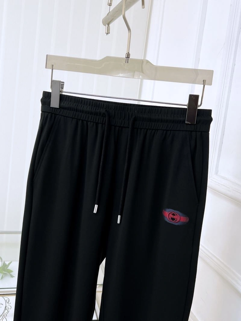 SmartChoice Gucci Long Pants 127283
