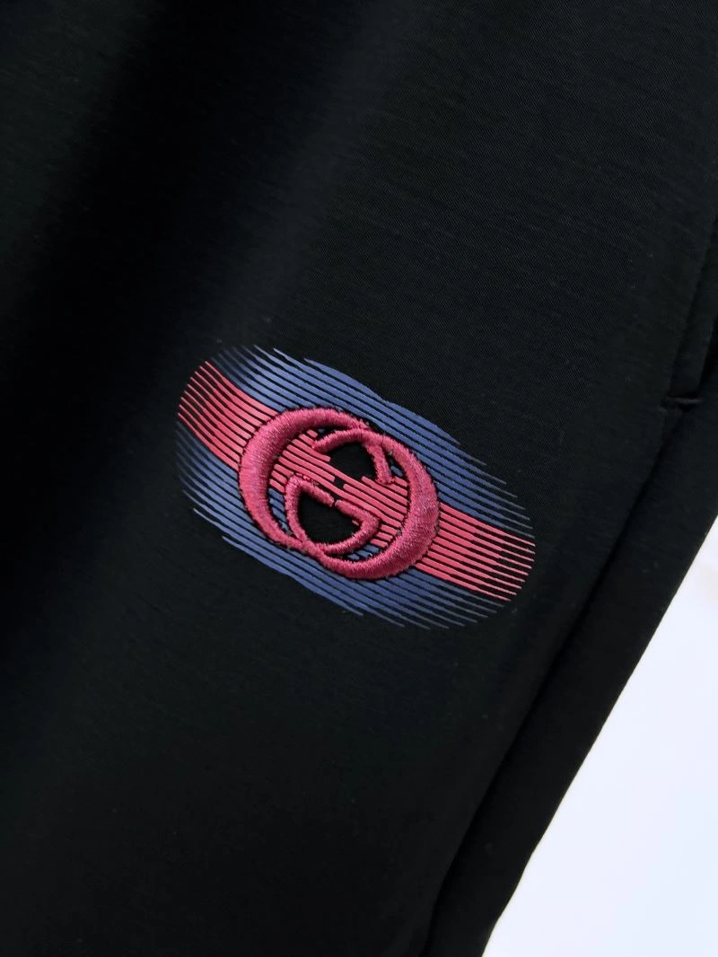 SmartChoice Gucci Long Pants 127283