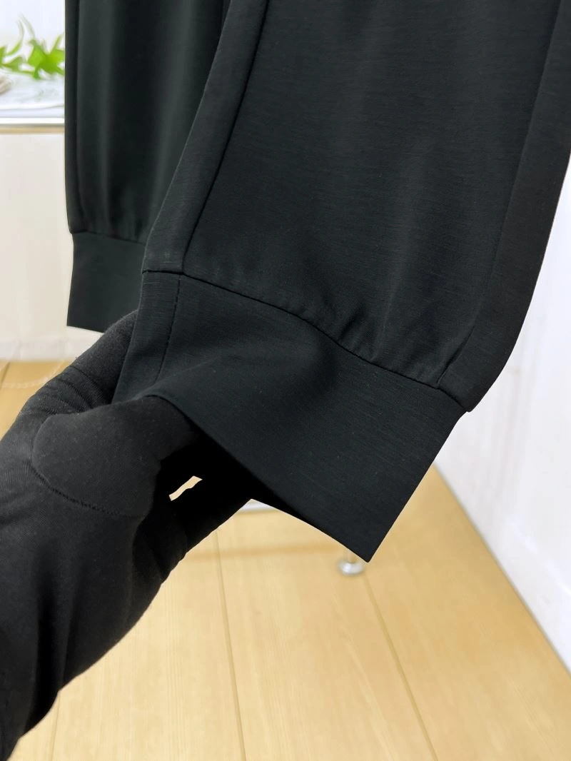 SmartChoice Gucci Long Pants 127283