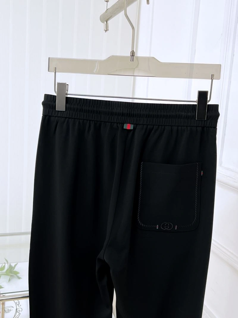 SmartChoice Gucci Long Pants 127283