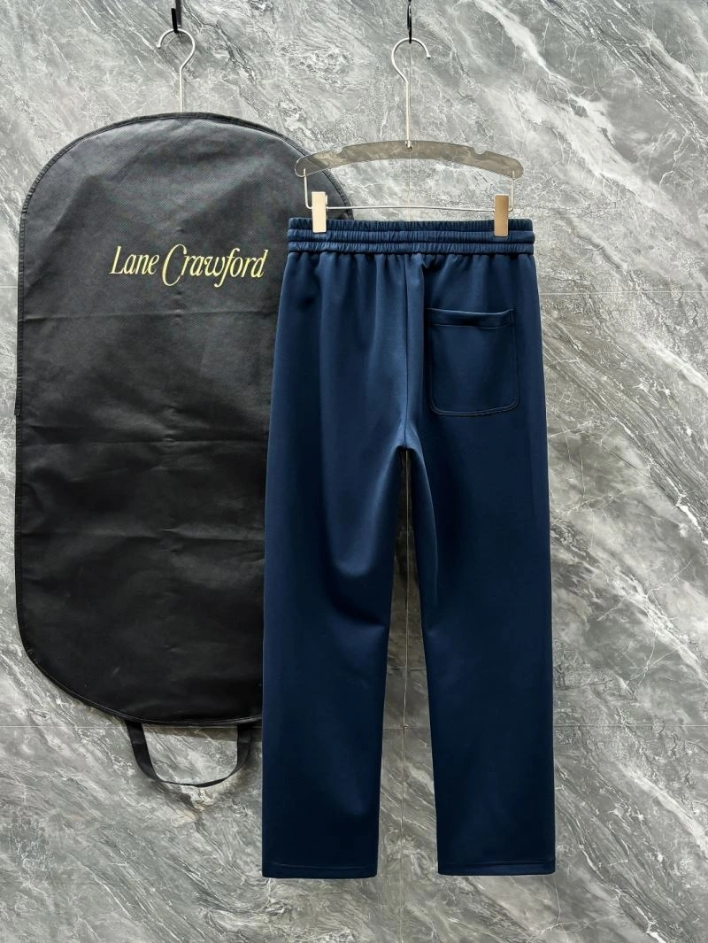 QuickDry Gucci Long Pants 127282