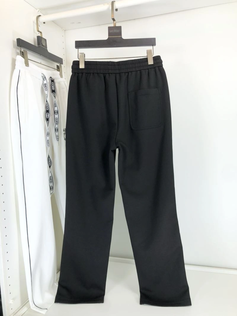 Gucci Long Pants Casual 126800
