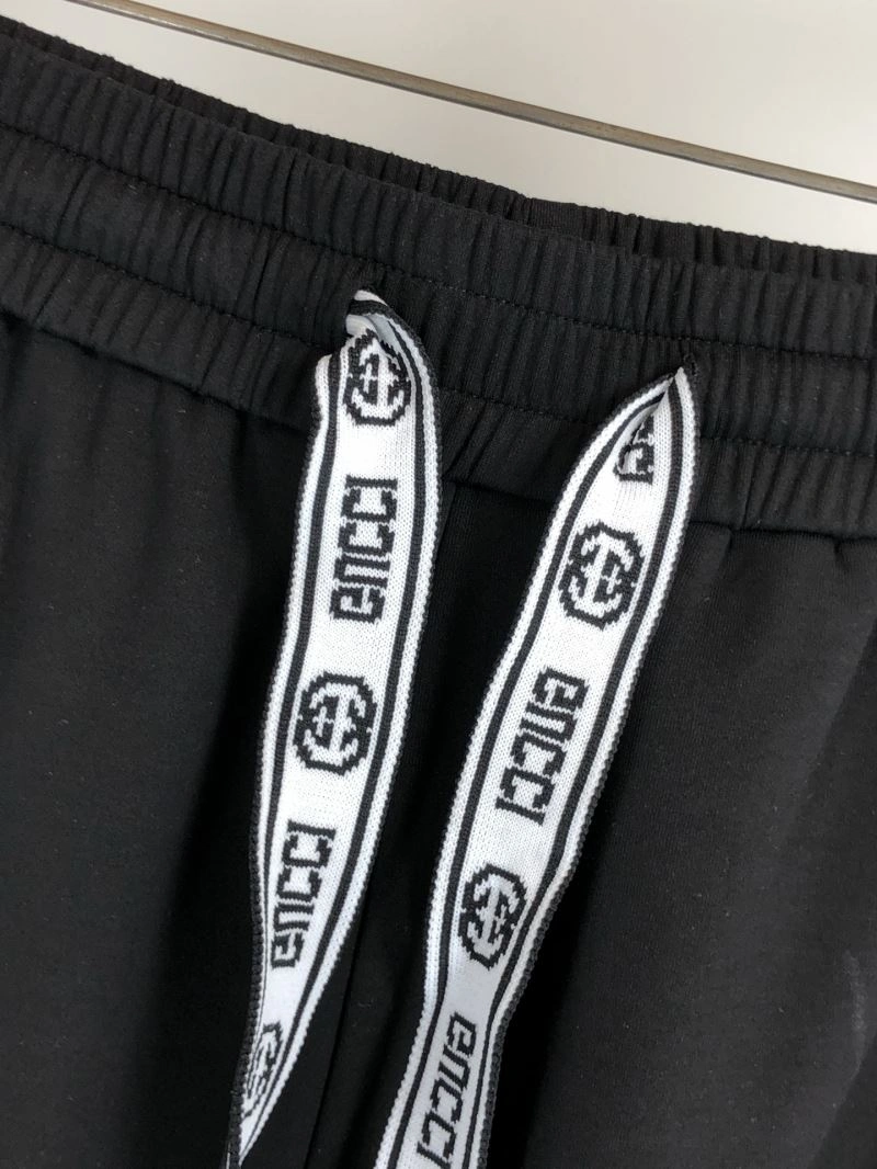 Gucci Long Pants Casual 126800