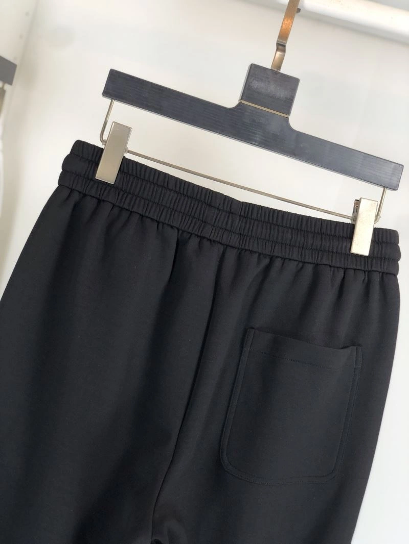 Gucci Long Pants Casual 126800