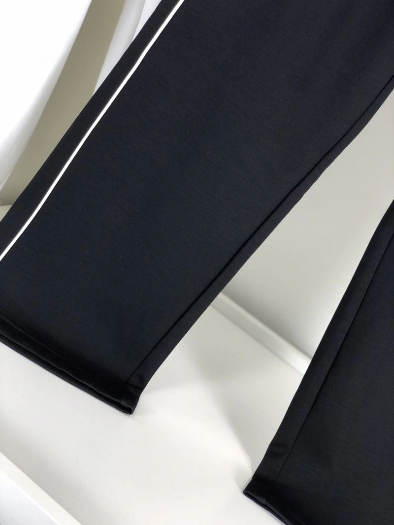 Gucci Long Pants Casual 126800