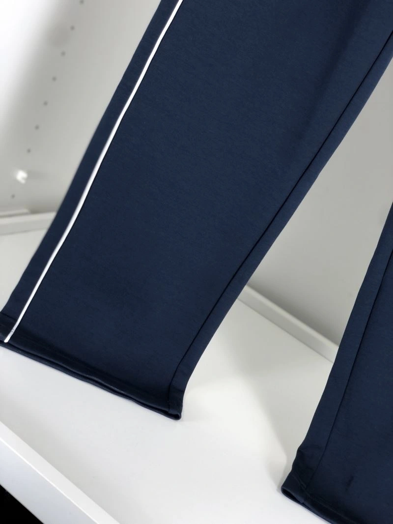 Modern Gucci Long Pants 126807