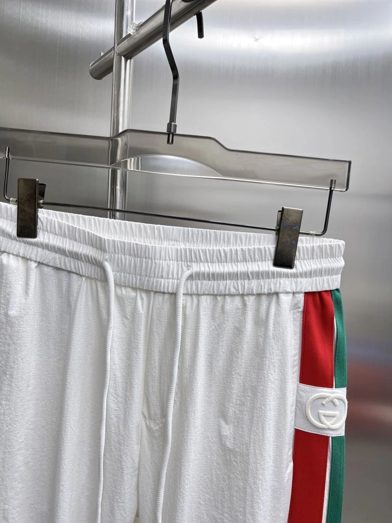 Vibrant Gucci Long Pants 126802